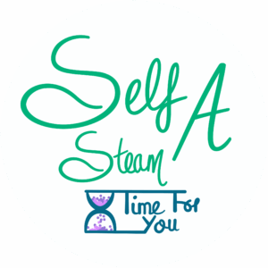 Self a Steam